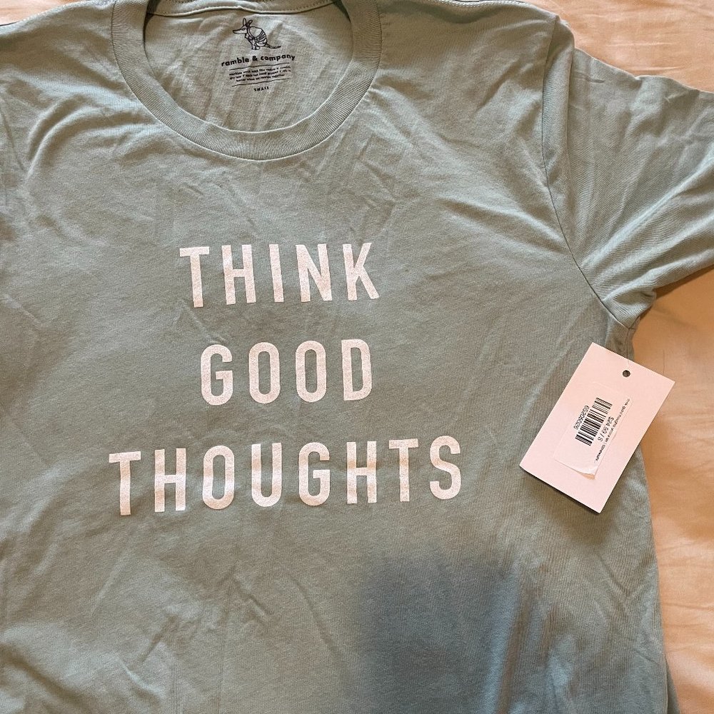 Graphic Tee